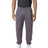 econscious Unisex Motion Jogger econscious