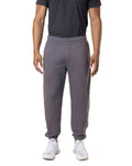 econscious Unisex Motion Jogger econscious
