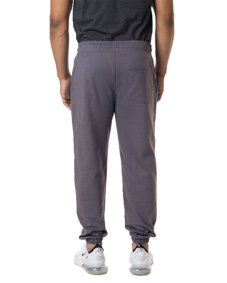 econscious Unisex Motion Jogger econscious