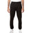 econscious Unisex Motion Jogger econscious