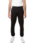 econscious Unisex Motion Jogger econscious