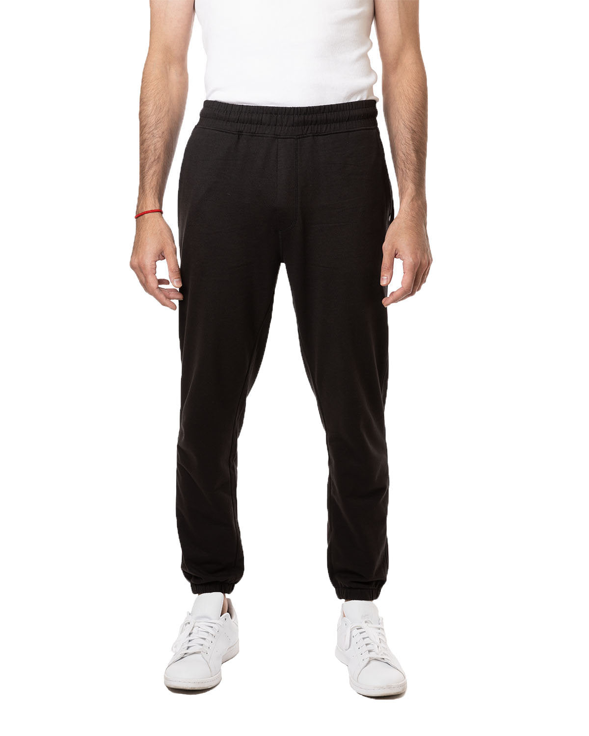 econscious Unisex Motion Jogger econscious