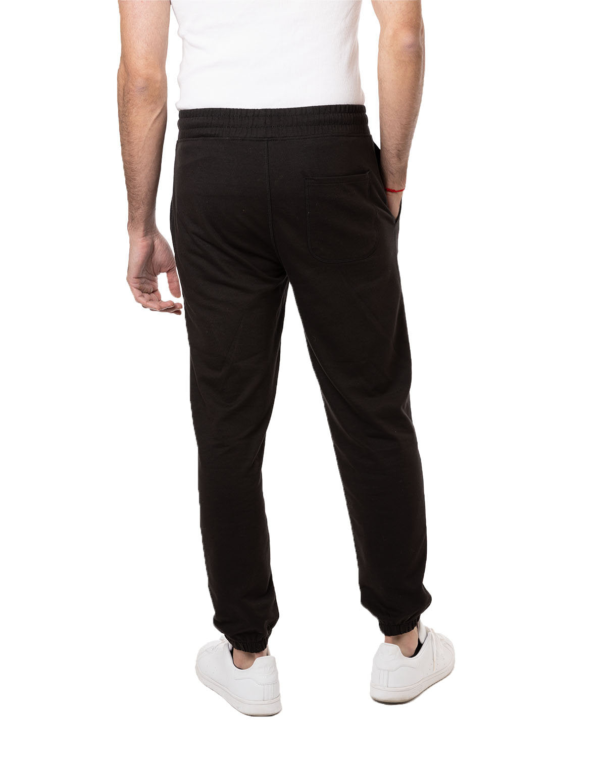 econscious Unisex Motion Jogger econscious