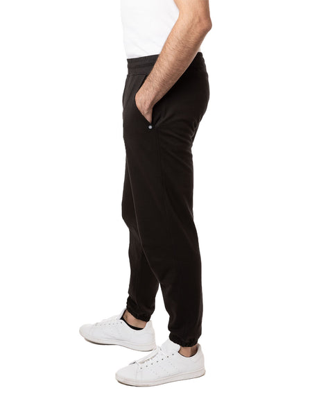 econscious Unisex Motion Jogger econscious