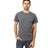 econscious Unisex Committed CVC T-Shirt econscious