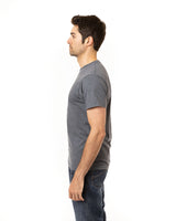 econscious Unisex Committed CVC T-Shirt econscious