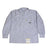Berne Men's Flame-Resistant Down Plaid Work Shirt Berne