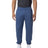 econscious Unisex Motion Jogger econscious