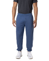 econscious Unisex Motion Jogger econscious