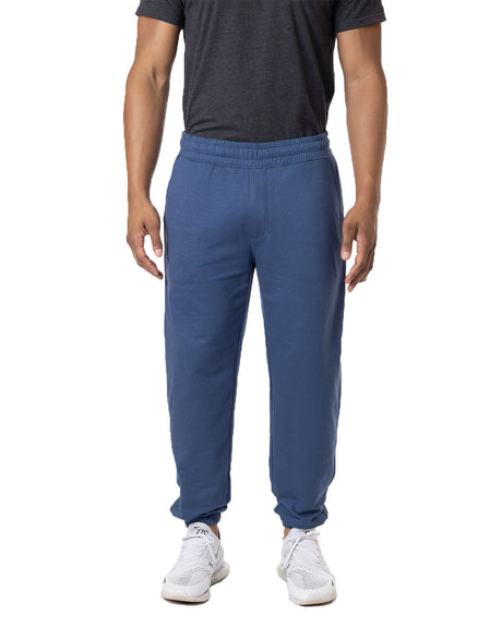 econscious Unisex Motion Jogger econscious