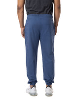 econscious Unisex Motion Jogger econscious