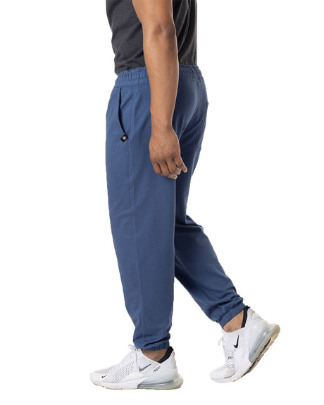 econscious Unisex Motion Jogger econscious