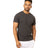 econscious Unisex Committed CVC T-Shirt econscious