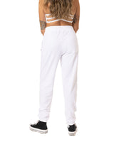 econscious Unisex Motion Jogger econscious