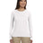econscious Ladies' Classic Long-Sleeve T-Shirt econscious