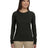 econscious Ladies' Classic Long-Sleeve T-Shirt econscious