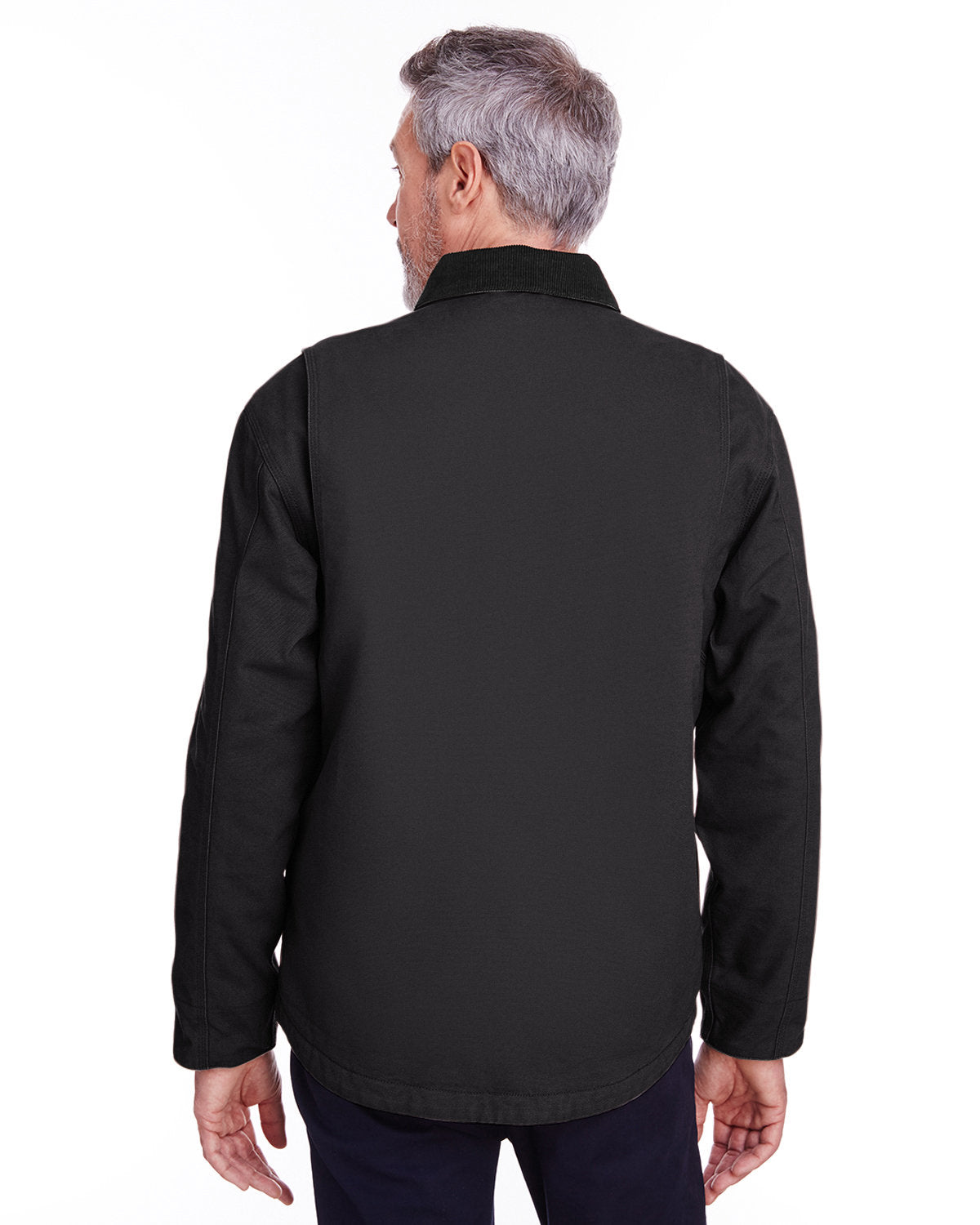 Dri Duck Men's Rambler Jacket Dri Duck