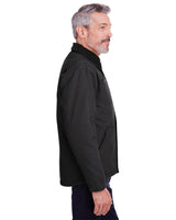 Dri Duck Men's Rambler Jacket Dri Duck