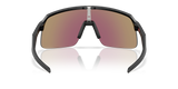 Oakley Sutro Lite S Sunglasses-4
