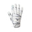 Mizuno Adult B-303 Pro Baseball Batting Glove-1