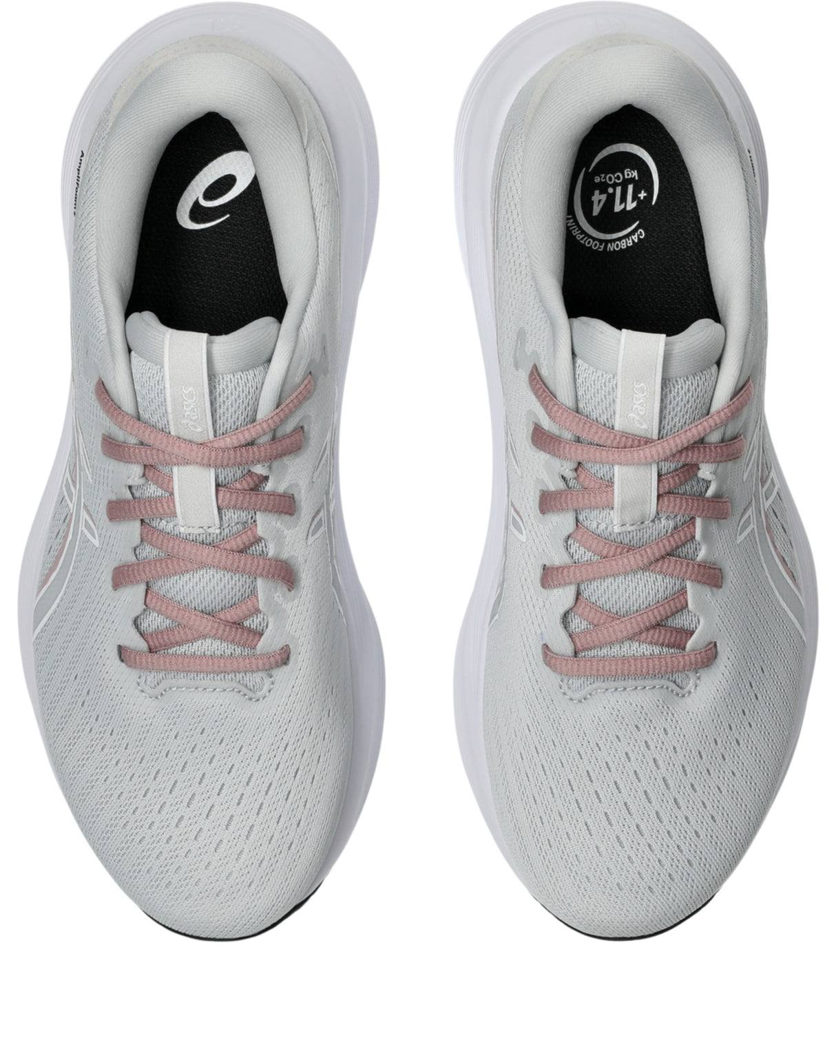 Asics Women's GEL-Excite 11 Running Shoes-4