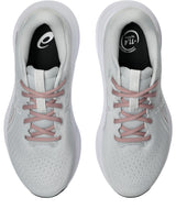 Asics Women's GEL-Excite 11 Running Shoes-4
