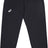 Asics Men's French Terry Jogger