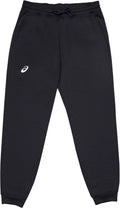 Asics Men's French Terry Jogger