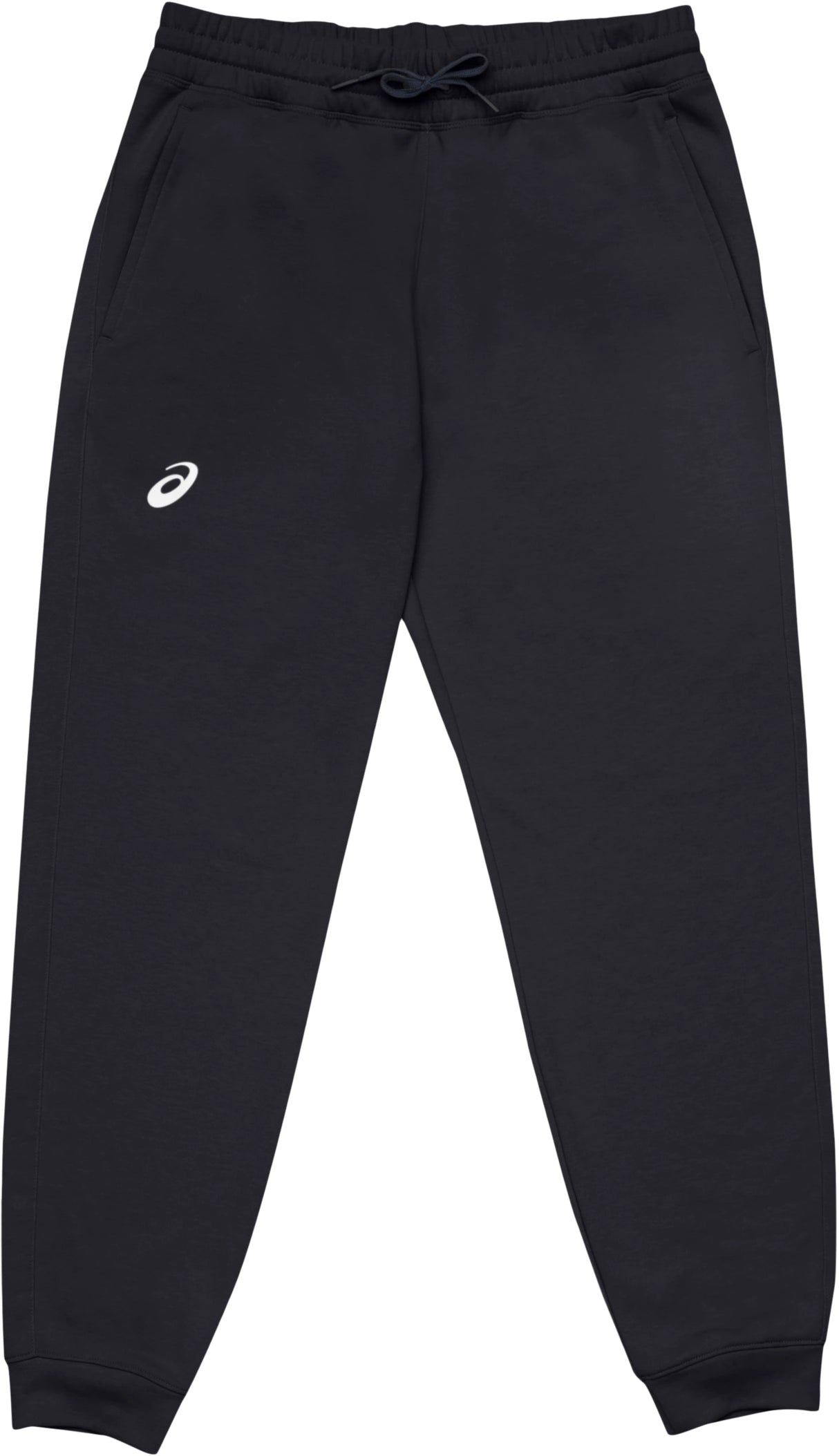 Asics Men's French Terry Jogger