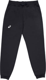 Asics Men's French Terry Jogger