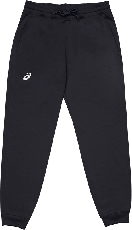Asics Men's French Terry Jogger