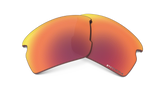Oakley Flak 2.0 Replacement Lenses
