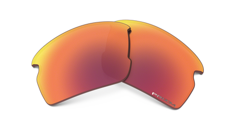 Oakley Flak 2.0 Replacement Lenses