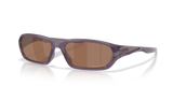 Oakley Terraforma Glasses-2