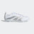 adidas Men's Predator League Firm/Multi Ground Soccer Cleats Soccer Footwear Adult