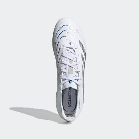 adidas Men's Predator League Firm/Multi Ground Soccer Cleats Soccer Footwear Adult
