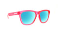 Epoch VIBE Sunglasses Unisex Accessories Sunglasses & Eyewear
