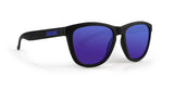 Epoch VIBE Sunglasses Unisex Accessories Sunglasses & Eyewear