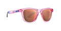 Epoch VIBE Sunglasses Unisex Accessories Sunglasses & Eyewear