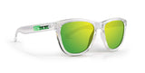 Epoch VIBE Sunglasses Unisex Accessories Sunglasses & Eyewear