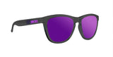 Epoch VIBE Sunglasses Unisex Accessories Sunglasses & Eyewear