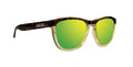 Epoch VIBE Sunglasses Unisex Accessories Sunglasses & Eyewear