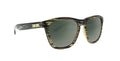 Epoch VIBE Sunglasses Unisex Accessories Sunglasses & Eyewear