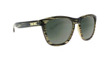 Epoch VIBE Sunglasses Unisex Accessories Sunglasses & Eyewear