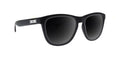 Epoch VIBE Sunglasses Unisex Accessories Sunglasses & Eyewear