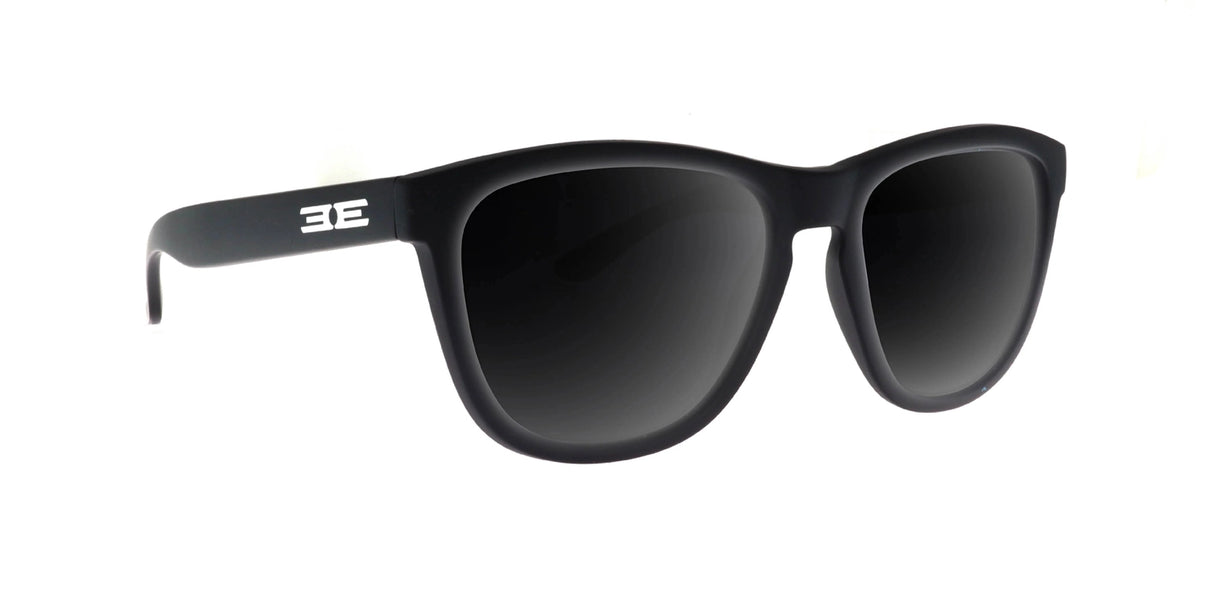 Epoch VIBE Sunglasses Unisex Accessories Sunglasses & Eyewear
