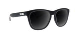 Epoch VIBE Sunglasses Unisex Accessories Sunglasses & Eyewear