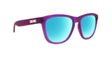 Epoch VIBE Sunglasses Unisex Accessories Sunglasses & Eyewear