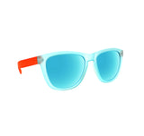 Epoch VIBE Sunglasses Unisex Accessories Sunglasses & Eyewear