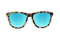 Epoch VIBE Sunglasses Unisex Accessories Sunglasses & Eyewear